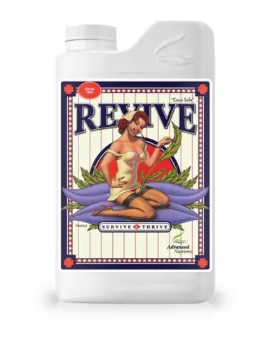 Revive  1 Litre