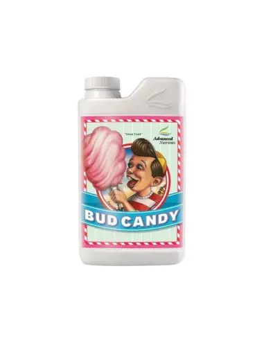 Bud Candy 250 ml