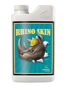 Rhino Skin  250 ml