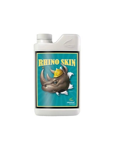 Rhino Skin 4 Litre