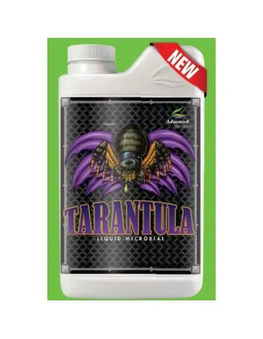 Tarantula  250 ml
