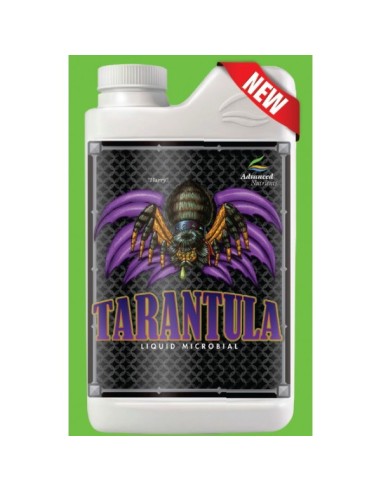 Tarantula  500 ml