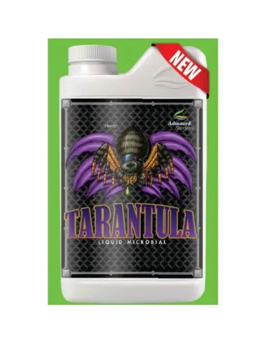 Tarantula  1 Litre