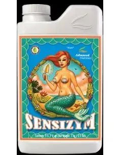 Sensizym 250 ml