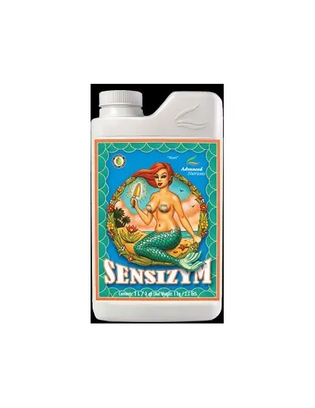 Sensizym 250 ml
