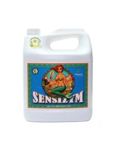 Sensizym 250 ml