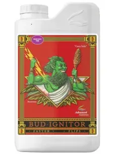Bud Ignitor 250 ml