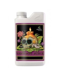 Voodoo Juice 5 Litre