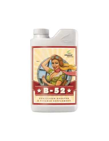 B-52 Fertilizer Booster 250 ml