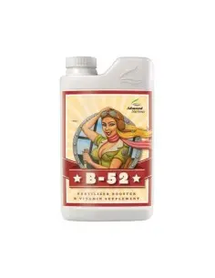 B-52 Fertilizer Booster 5 Litre