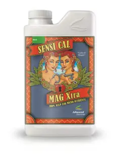Sensi Cal Mag Xtra 4 Litre
