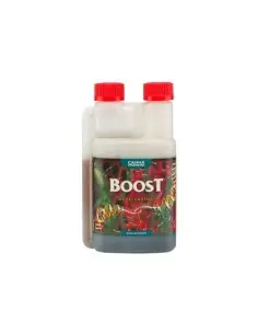 Canna Boost 500ml