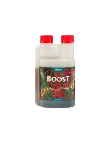 Canna Boost 500ml