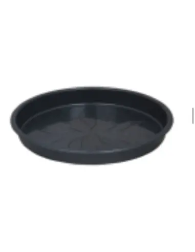 Yuvarlak tabak 35 cm