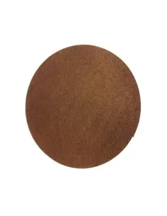 Root Control Disk XL Yuvarlak