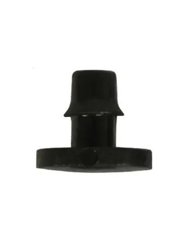 7 mm Kör Tapa