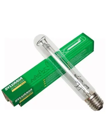 Sylvania Grolux 400w