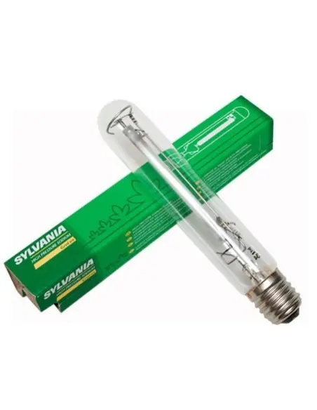 Sylvania Grolux 400w