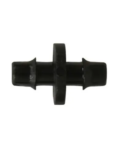 7 mm Düz Bağlantı