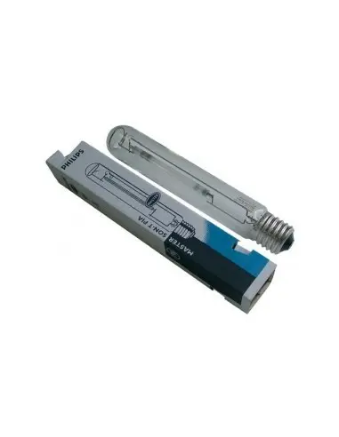 Philips 250w Pia Plus HPS Ampül