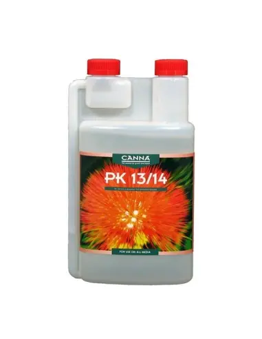 Canna PK 13/14 1 Litre