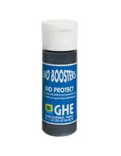 GHE Bio Protect 30ml