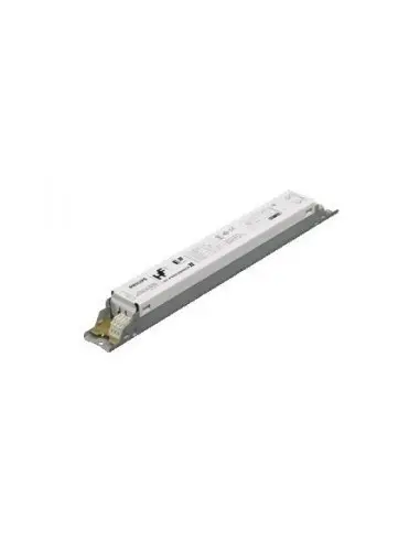 Neon Ampüller için Elektronik Balast