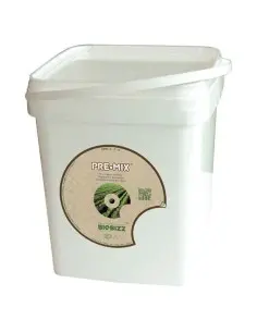 Biobizz Pre-Mix 5 Litre