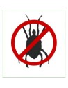 Böcek / Pest Kontrol